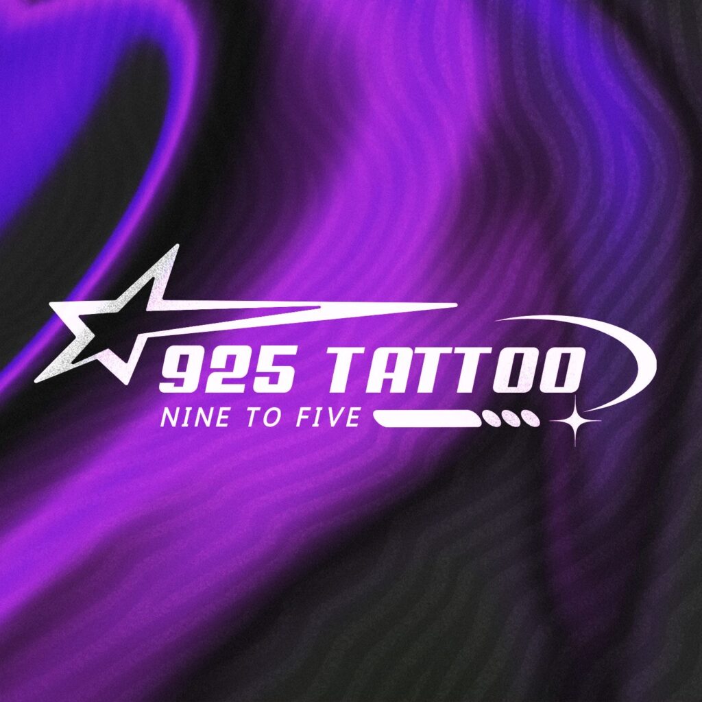 925-Tatto-Studio
